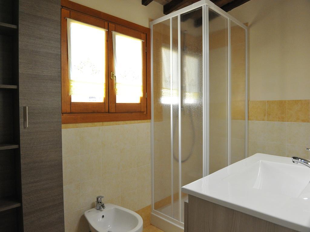 Casa Massa Apartment Massa Marittima Cameră foto